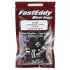 Parts * | Fasteddy Tamiya Grand Hauler Sealed Bearing Kit