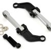 Parts * | Blade Aluminum Flybarless Follower Arms