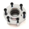 Parts * | Align One-Way Bearing Housing