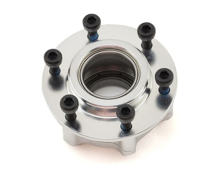 Parts * | Align One-Way Bearing Housing