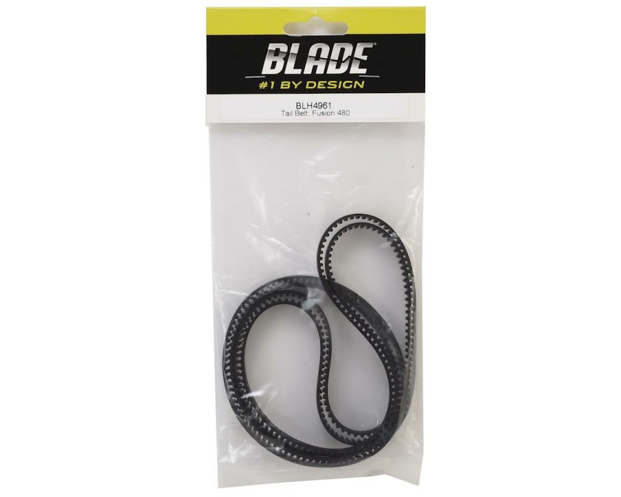 Parts * | Blade Fusion 480 Tail Belt