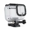 Electronics * | Gopro Hero8 Black Protective Housing