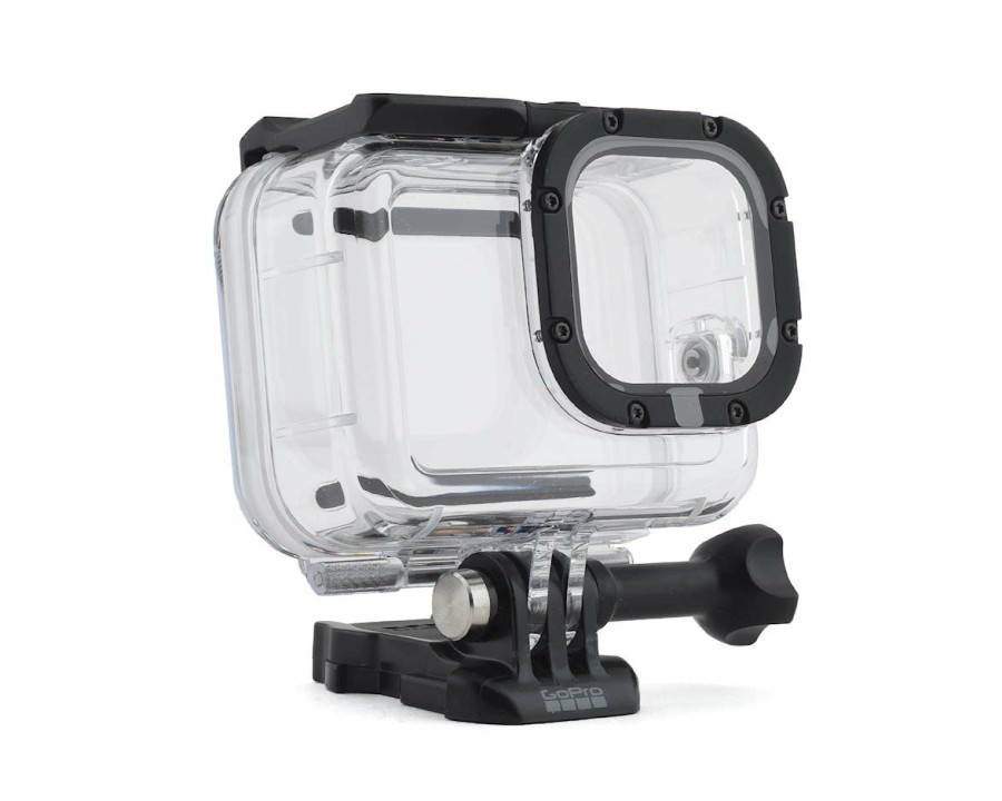 Electronics * | Gopro Hero8 Black Protective Housing