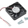 Parts * | Kontronik Kosmik Cool Fan