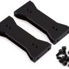 Parts * | Tron Helicopters Landing Gear Mounting Support Set (2)