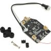 Parts * | Blade Mcp S 3N1 Flybarelss Control Unit