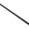 Parts * | Xlpower Carbon Fiber Tail Boom