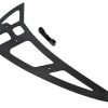 Parts * | Align Carbon Fiber Vertical Stabilizer (700X)