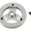 Parts * | Sab Goblin Aluminum Front Tail Pulley