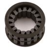 Parts * | Sab Goblin One-Way Bearing (Raw 700)