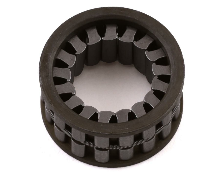 Parts * | Sab Goblin One-Way Bearing (Raw 700)