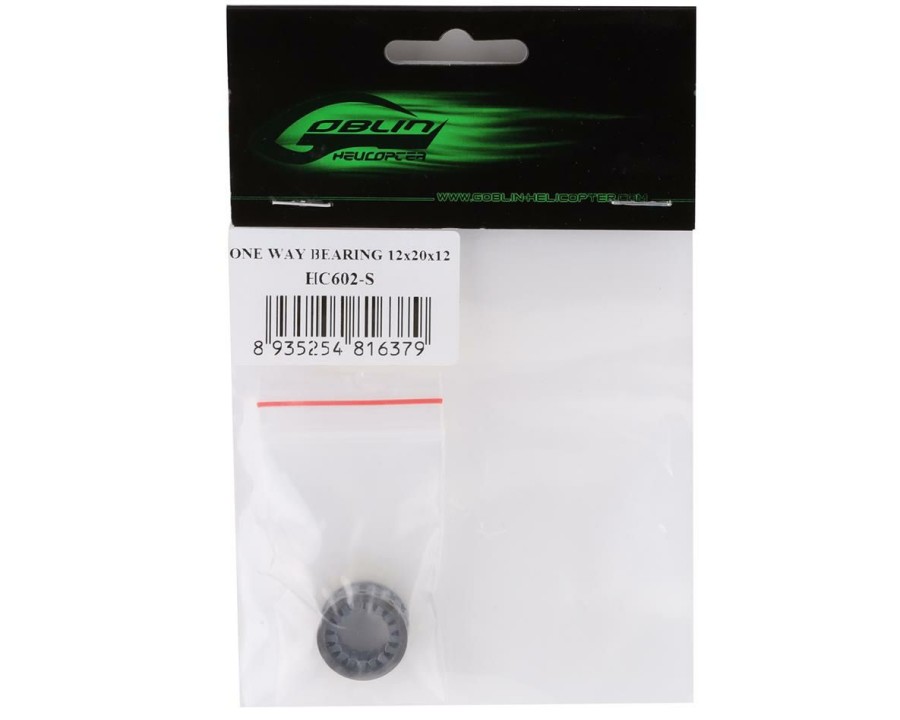 Parts * | Sab Goblin One-Way Bearing (Raw 700)