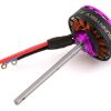 Parts * | Omp Hobby Main Motor (Purple)