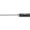 Maintenance * | Hudy Limited Edition "Long" Slotted Screwdriver (3.0Mm)