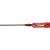 Maintenance * | Jconcepts Rm2 Engine Tuning Screwdriver (Red)