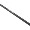 Parts * | Align 550 Carbon Fiber Tail Boom-Matte Black