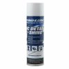 Maintenance * | Pro-Line Rc Detail & Shine Spray (18Oz)