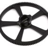 Parts * | Xlpower 100T Front Tail Pulley