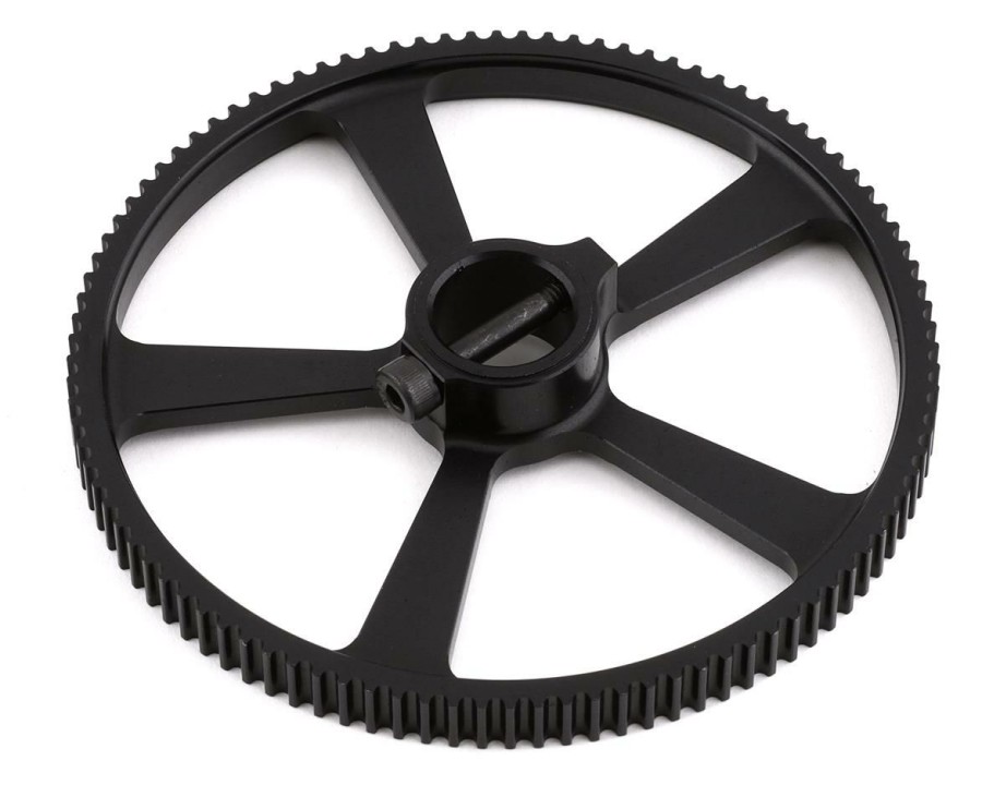 Parts * | Xlpower 100T Front Tail Pulley