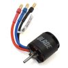 Parts * | Blade Fusion 270 Bl Motor (2950Kv)