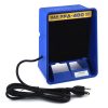 Maintenance * | Hakko Fa-400 Smoke Absorber