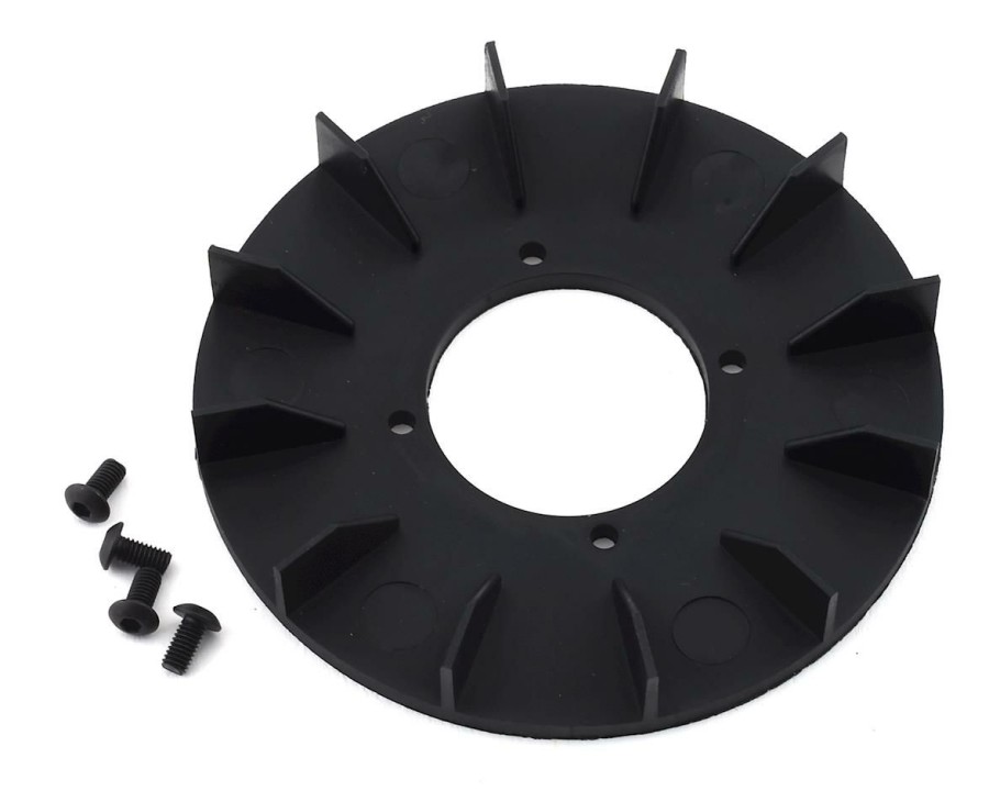 Parts * | Mikado Cooling Fan