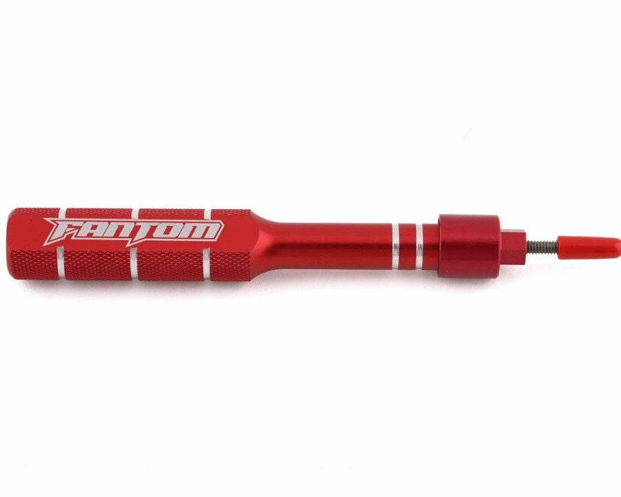 Maintenance * | Fantom Motor Bearing Replacement Tool