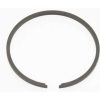 Parts * | O.S. Piston Ring: Gt15Hz