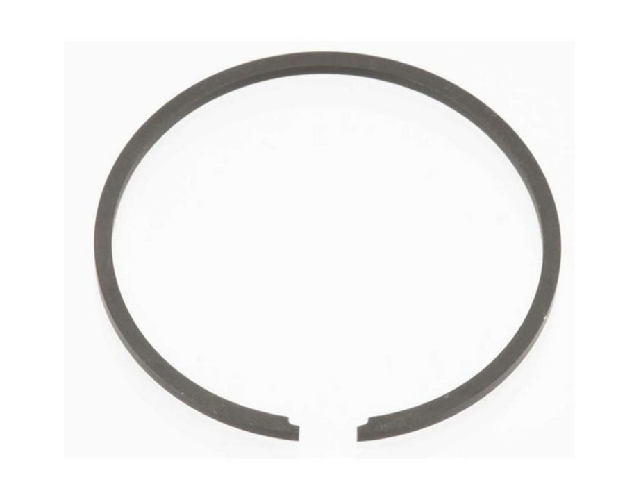 Parts * | O.S. Piston Ring: Gt15Hz