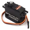 Electronics * | Spektrum Rc H6060 Mid-Torque Ultra-Speed Helicopter Tail Servo