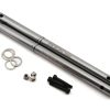 Parts * | Align High Strength Main Shaft (2)