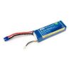 Batteries * | E-Flite 3300Mah 4S 14.8V 50C Lipo, 12Awg Ec3