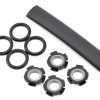 Parts * | Mikado Torque Tube Bearing & Holder Set (4)