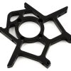 Parts * | Tron Helicopters Servo Mount Frame (5.5E)