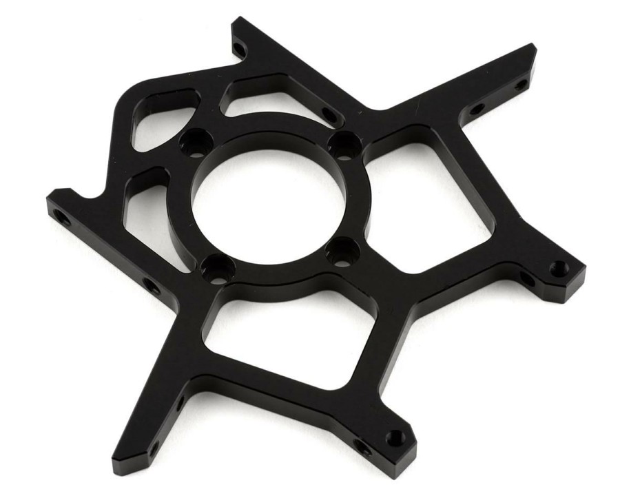 Parts * | Tron Helicopters Servo Mount Frame (5.5E)