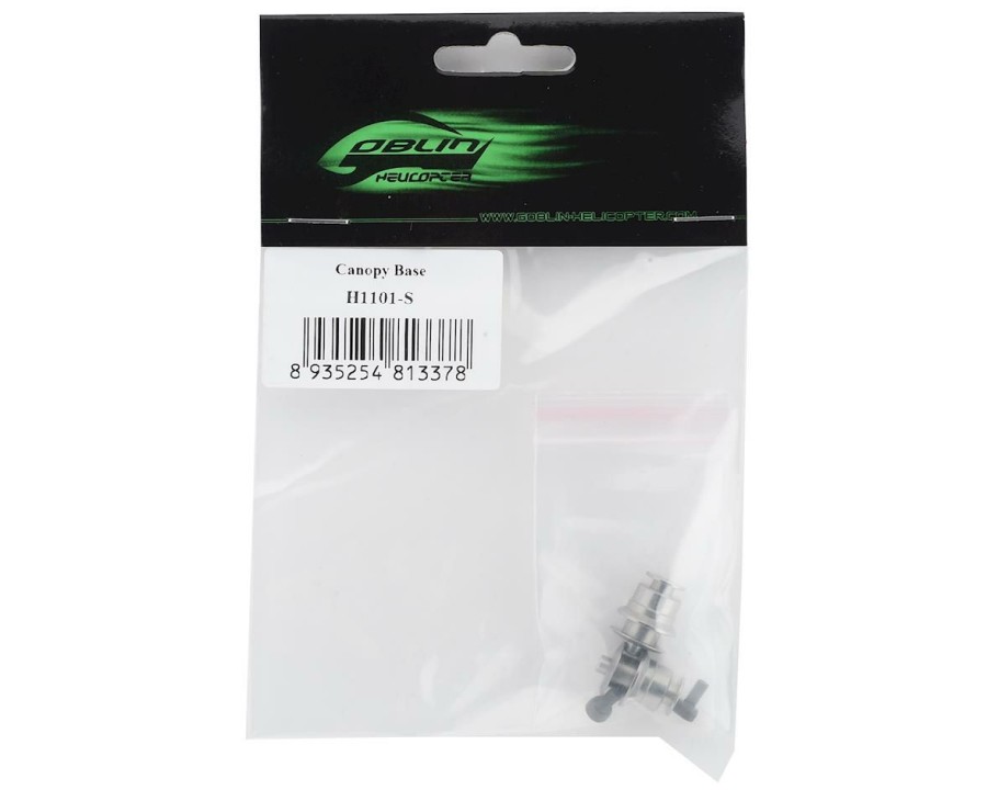 Parts * | Sab Goblin Quick Release Canopy Pin Set (2)