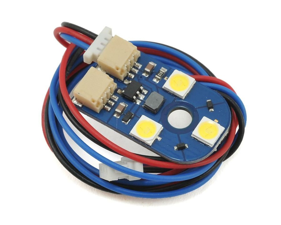 Electronics * | Optipower Ultra-Guard Replacement Led Module