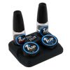 Maintenance * | 1Up Racing Grease & Oil Lubricant Pro Pack W/Pit Stand