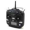 Electronics * | Futaba 12K 2.4Ghz T-Fhss 14 Channel Radio System (Airplane) W/R3008Sb Receiver