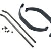 Parts * | Mikado Landing Struts Low Profile