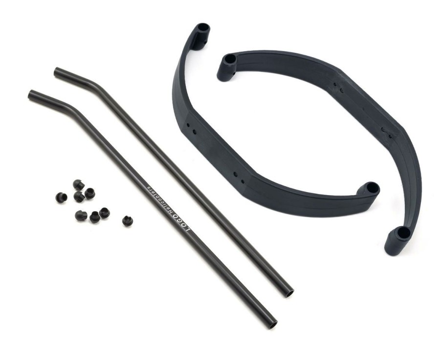 Parts * | Mikado Landing Struts Low Profile