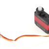 Electronics * | Align Ds150 Digital Servo