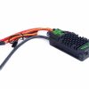 Electronics * | Castle Creations Talon 120Hv Brushless Esc