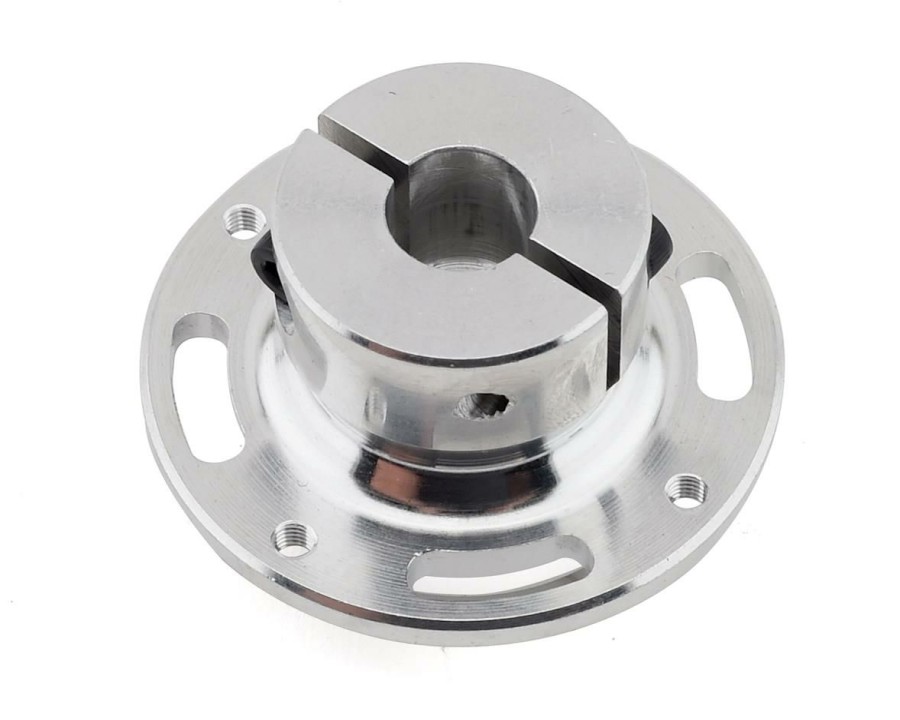 Parts * | Mikado Fan Mount Hub