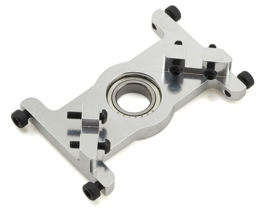 Parts * | Align Bearing Block (L) (550X)