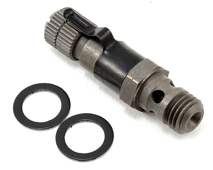 Parts * | O.S. Engines Main Needle Valve Assembly