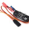 Parts * | Blade 150 S Dual Brushless Esc