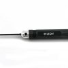 Maintenance * | Hudy Us Standard Allen Wrench (0.035 X 60Mm)