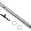 Parts * | Sab Goblin Steel Main Shaft (Raw Nitro)