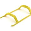 Parts * | Msheli Gorilla Landing Gear (Yellow)